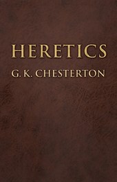 Heretics