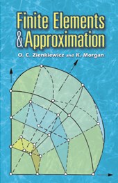 Finite Elements and Approximation