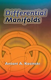 Differential Manifolds