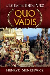 Quo Vadis