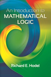 Introduction to Mathematical Logic