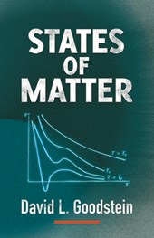 States of Matter