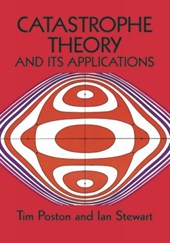 Catastrophe Theory and Its Applications