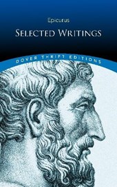 The Philosophy of Epicurus