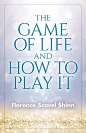 Game of Life and How to Play it