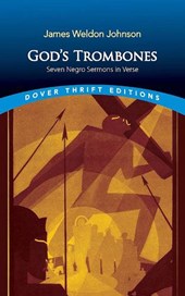 God'S Trombones