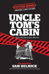 Uncle Tom's Cabin