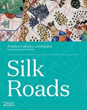 Silk Roads