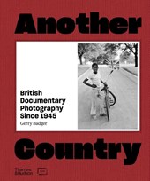 Another Country