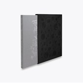 Moonlight Travellers (Collector's Edition)