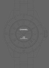 Chanel Eternal Instant
