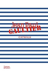 Jean Paul Gaultier Catwalk