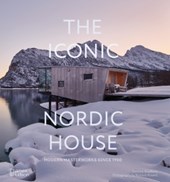 The Iconic Nordic House