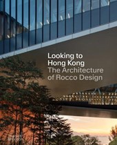 The Architecture of Rocco Design