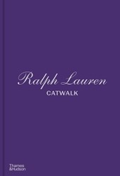 Ralph Lauren Catwalk