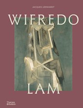Wifredo Lam