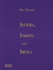 Sisters, Saints and Sibyls