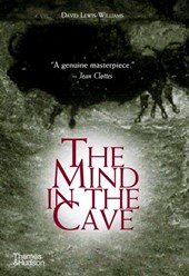 The Mind in the Cave
