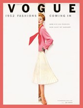 1950s in Vogue