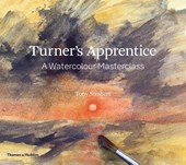 Turner's Apprentice