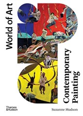 Contemporary Painting