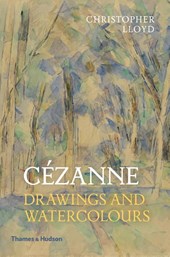 Cézanne