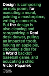 Design for the Real World