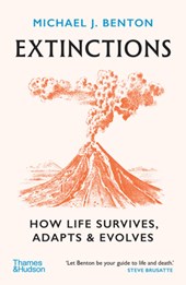 Extinctions