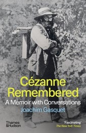Cezanne Remembered