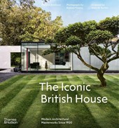 The Iconic British House