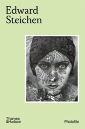 Edward Steichen
