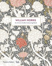William Morris