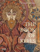The Book of Kells