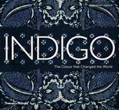 Indigo