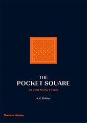 The Pocket Square