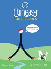 Chineasy® for Children