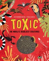 Toxic