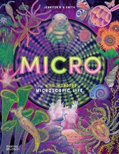 Micro