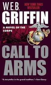 CALL TO ARMS