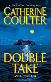 Double Take