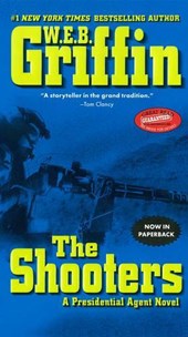 The Shooters