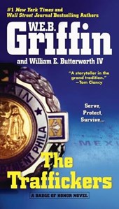 The Traffickers