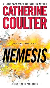 Coulter, C: Nemesis
