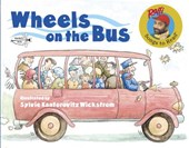 The Wheels On The Bus