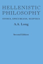 Hellenistic Philosophy