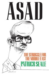 Asad