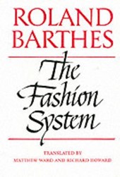 The Fashion System