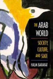 The Arab World