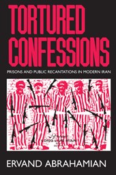Tortured Confessions
