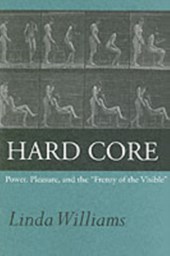 Hard Core